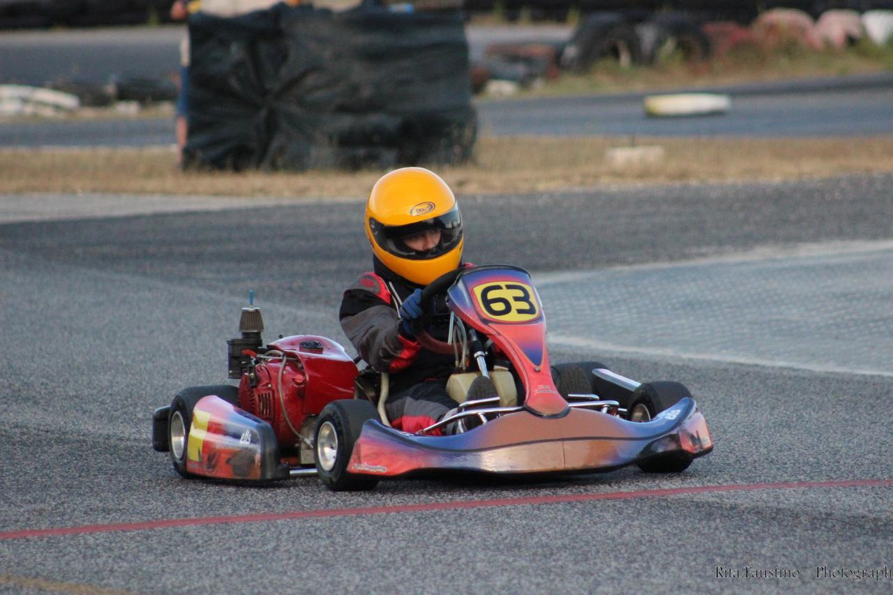 Escola e Troféu Honda Kartshopping 2015 3ª prova68